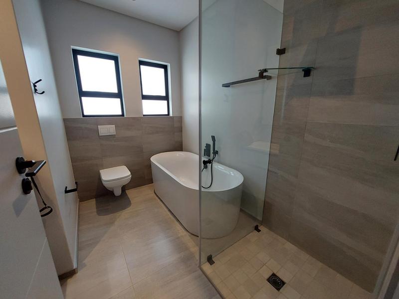 2 Bedroom Property for Sale in Sable Hills Gauteng