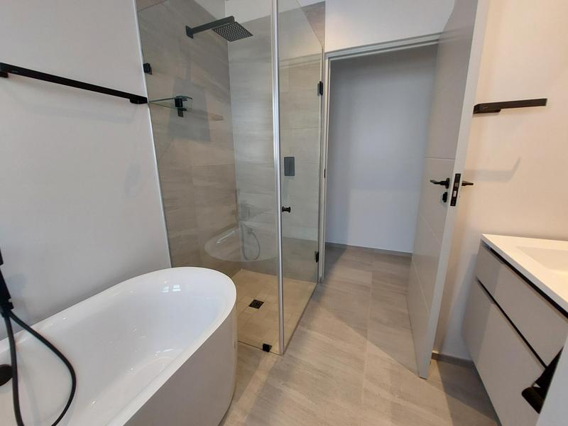 2 Bedroom Property for Sale in Sable Hills Gauteng