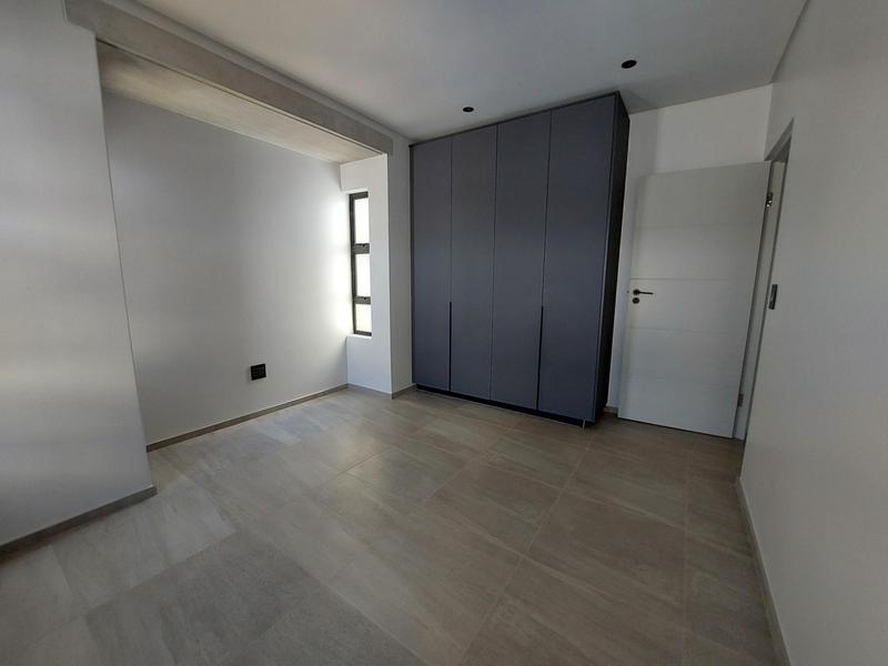 2 Bedroom Property for Sale in Sable Hills Gauteng