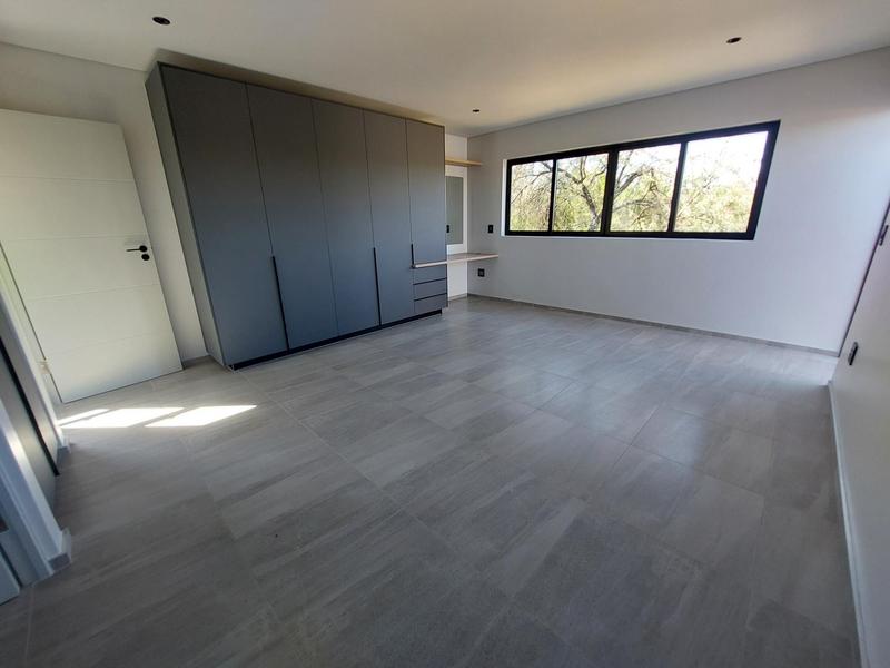 2 Bedroom Property for Sale in Sable Hills Gauteng
