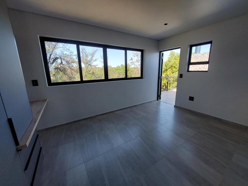 2 Bedroom Property for Sale in Sable Hills Gauteng