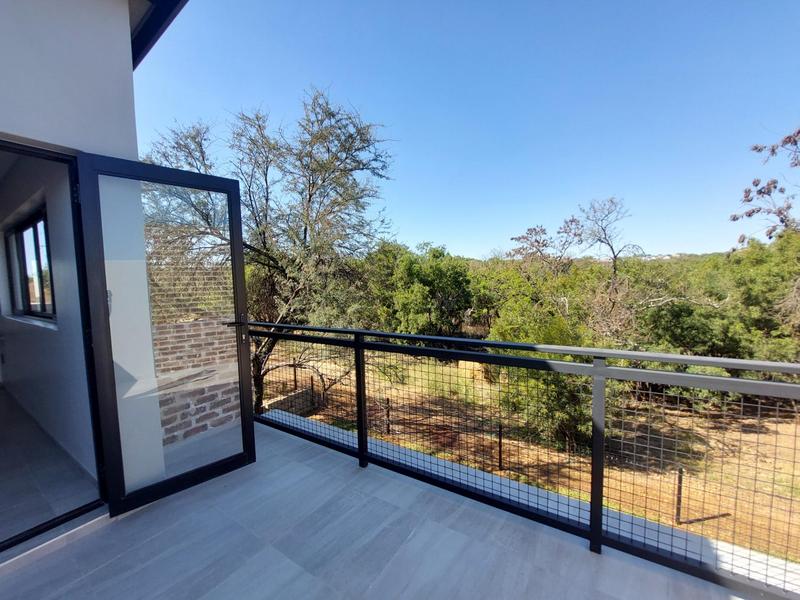 2 Bedroom Property for Sale in Sable Hills Gauteng