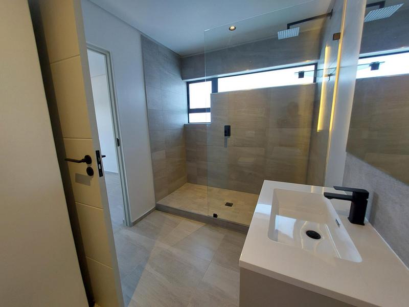 2 Bedroom Property for Sale in Sable Hills Gauteng