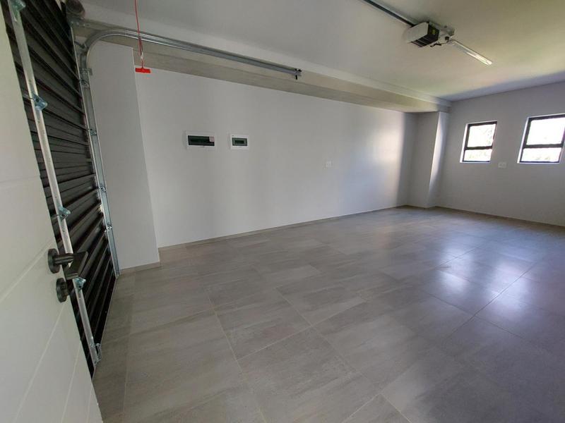 2 Bedroom Property for Sale in Sable Hills Gauteng