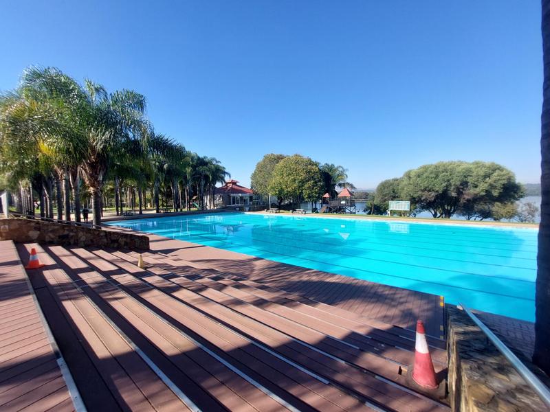 2 Bedroom Property for Sale in Sable Hills Gauteng