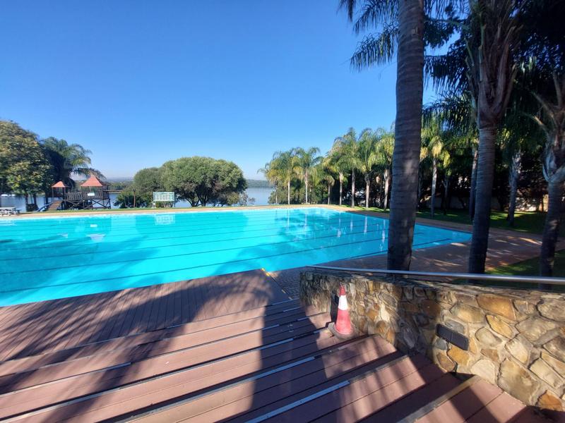 2 Bedroom Property for Sale in Sable Hills Gauteng