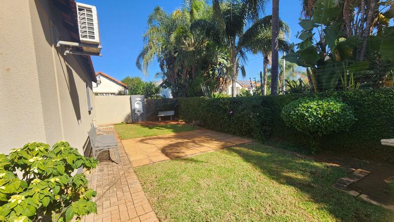 2 Bedroom Property for Sale in Montana Gauteng