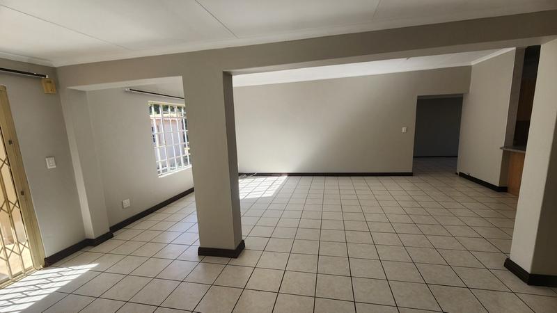 2 Bedroom Property for Sale in Montana Gauteng