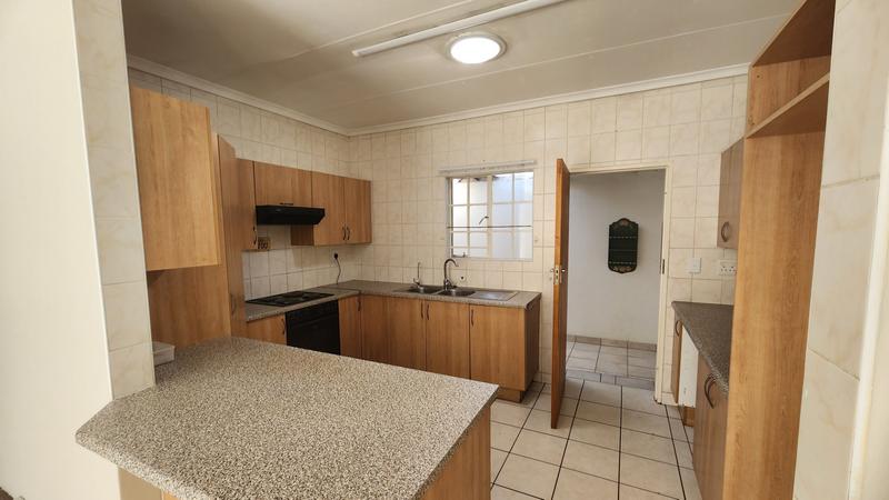 2 Bedroom Property for Sale in Montana Gauteng