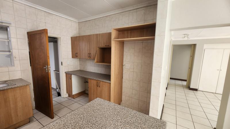 2 Bedroom Property for Sale in Montana Gauteng