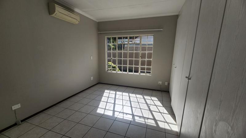2 Bedroom Property for Sale in Montana Gauteng