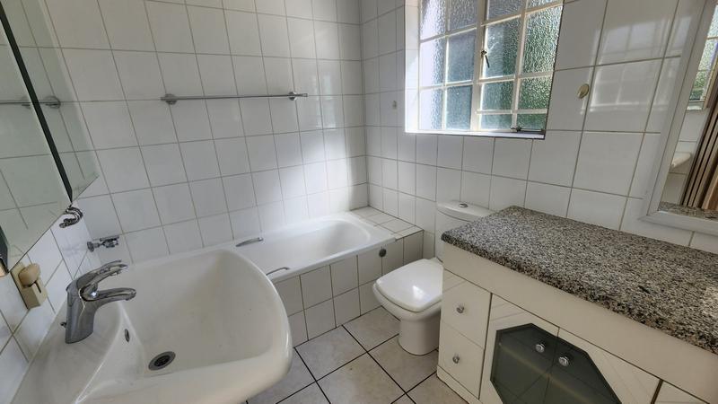 2 Bedroom Property for Sale in Montana Gauteng
