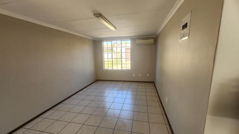 2 Bedroom Property for Sale in Montana Gauteng