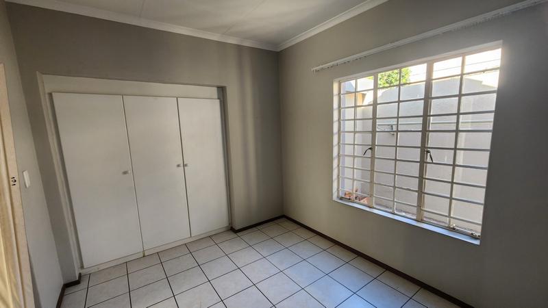 2 Bedroom Property for Sale in Montana Gauteng