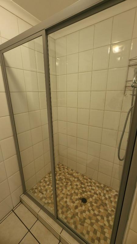 2 Bedroom Property for Sale in Montana Gauteng
