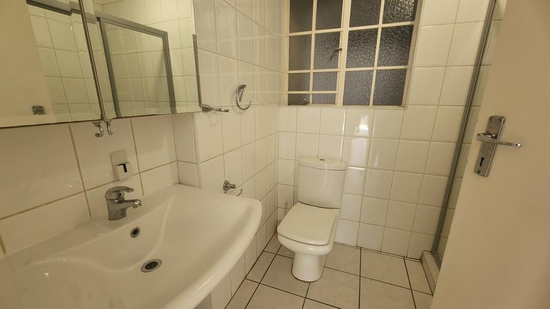 2 Bedroom Property for Sale in Montana Gauteng