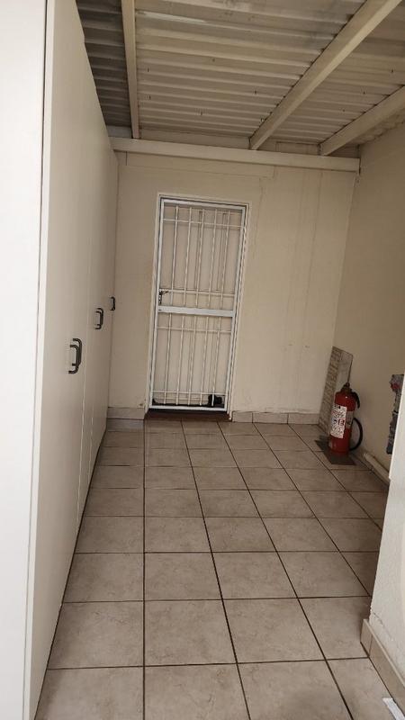 2 Bedroom Property for Sale in Montana Gauteng