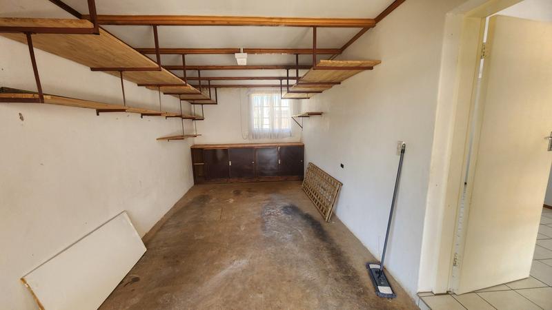 2 Bedroom Property for Sale in Montana Gauteng