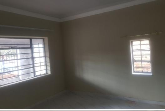 5 Bedroom Property for Sale in Mackenzieville Gauteng