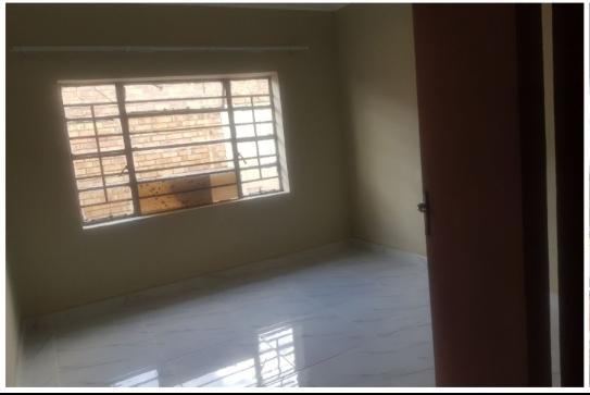 5 Bedroom Property for Sale in Mackenzieville Gauteng