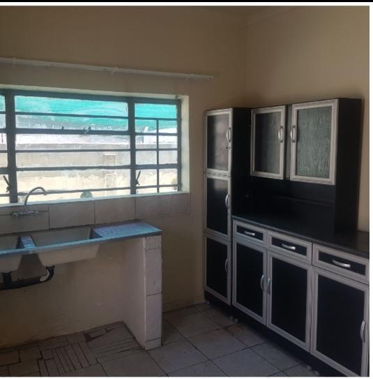 5 Bedroom Property for Sale in Mackenzieville Gauteng
