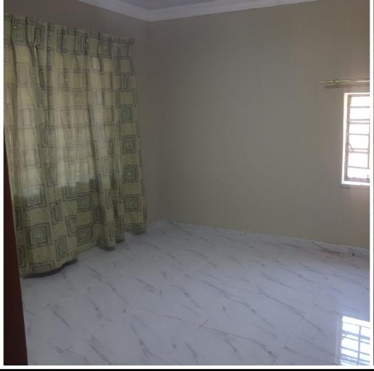 5 Bedroom Property for Sale in Mackenzieville Gauteng