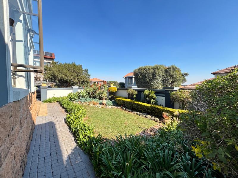 3 Bedroom Property for Sale in Rietvlei View Gauteng