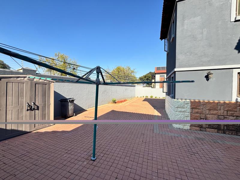 3 Bedroom Property for Sale in Rietvlei View Gauteng