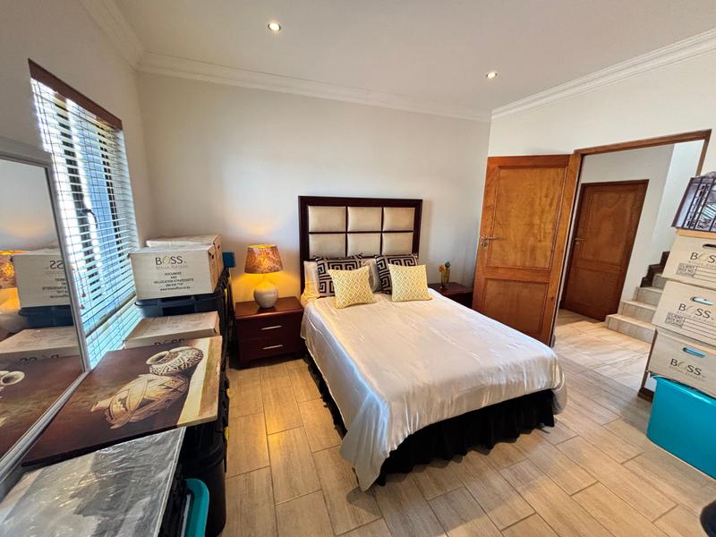 3 Bedroom Property for Sale in Rietvlei View Gauteng