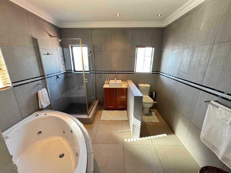 3 Bedroom Property for Sale in Rietvlei View Gauteng