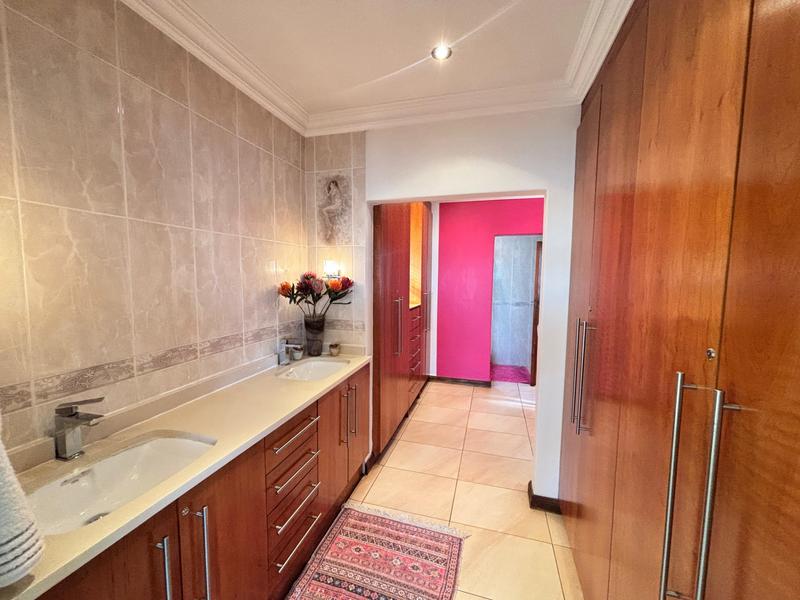 3 Bedroom Property for Sale in Rietvlei View Gauteng