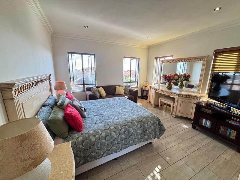 3 Bedroom Property for Sale in Rietvlei View Gauteng