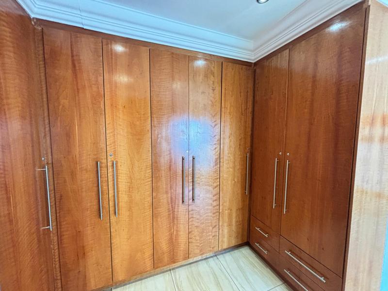 3 Bedroom Property for Sale in Rietvlei View Gauteng