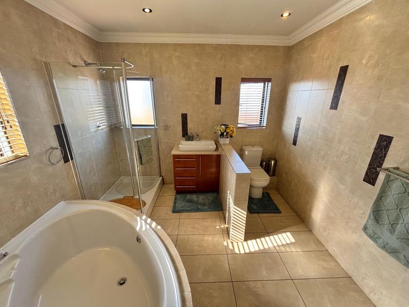 3 Bedroom Property for Sale in Rietvlei View Gauteng