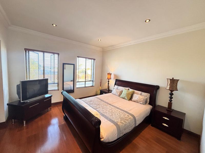 3 Bedroom Property for Sale in Rietvlei View Gauteng