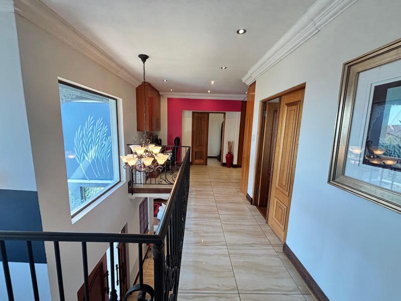3 Bedroom Property for Sale in Rietvlei View Gauteng