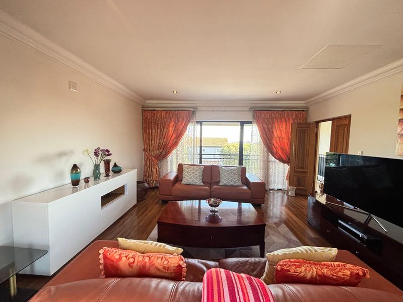 3 Bedroom Property for Sale in Rietvlei View Gauteng