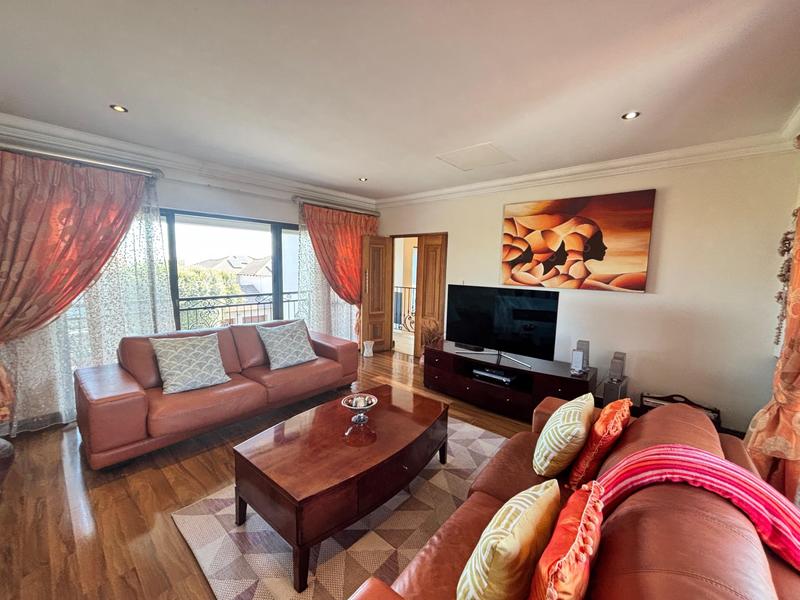 3 Bedroom Property for Sale in Rietvlei View Gauteng