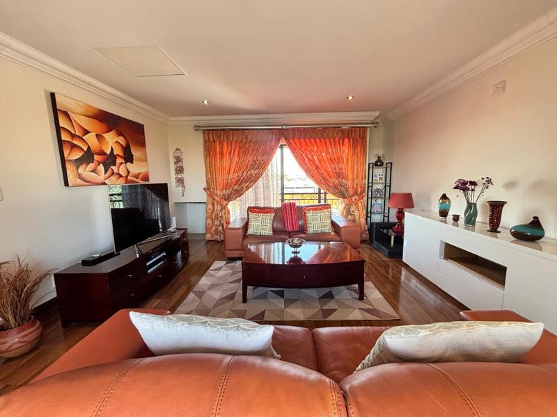 3 Bedroom Property for Sale in Rietvlei View Gauteng