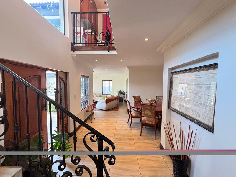 3 Bedroom Property for Sale in Rietvlei View Gauteng