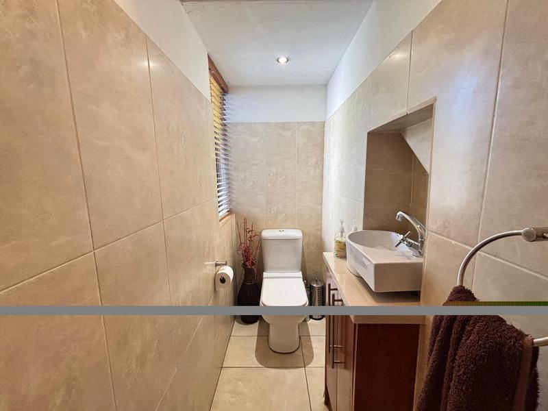 3 Bedroom Property for Sale in Rietvlei View Gauteng