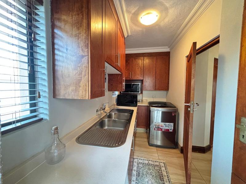 3 Bedroom Property for Sale in Rietvlei View Gauteng
