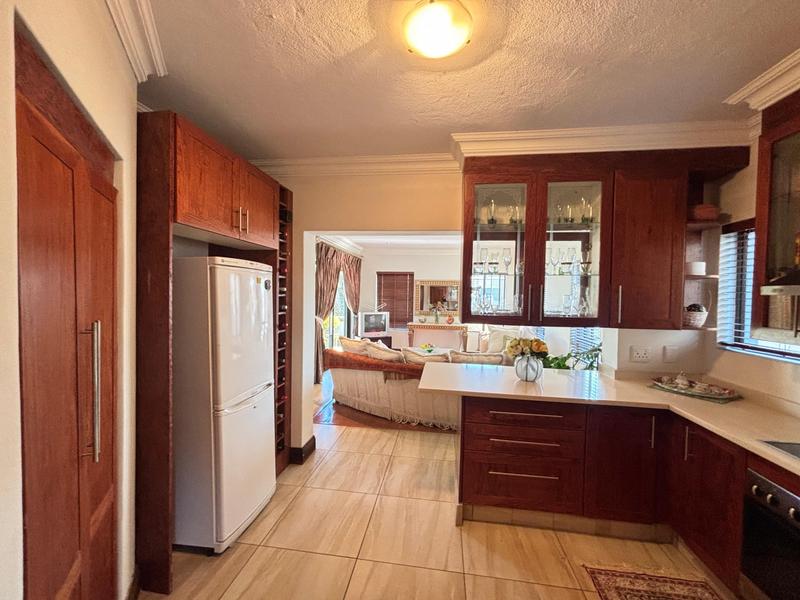 3 Bedroom Property for Sale in Rietvlei View Gauteng