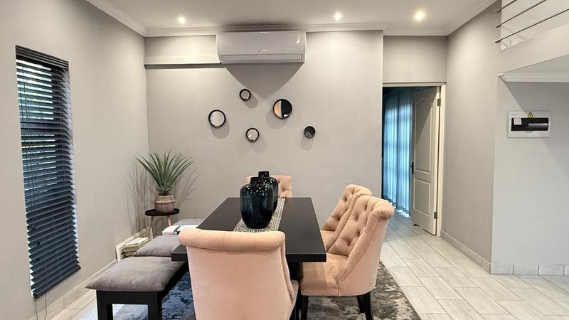 4 Bedroom Property for Sale in Golden Fields Estate Gauteng