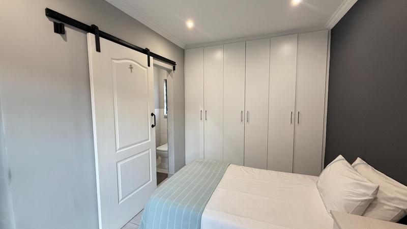 4 Bedroom Property for Sale in Golden Fields Estate Gauteng