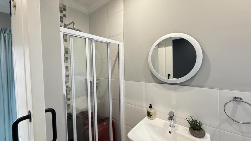 4 Bedroom Property for Sale in Golden Fields Estate Gauteng