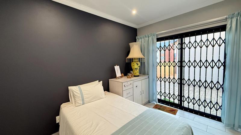 4 Bedroom Property for Sale in Golden Fields Estate Gauteng