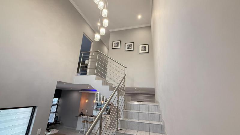 4 Bedroom Property for Sale in Golden Fields Estate Gauteng