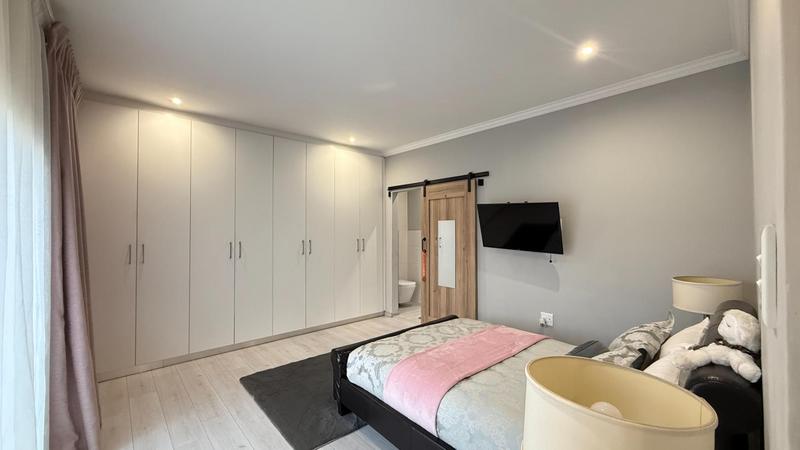 4 Bedroom Property for Sale in Golden Fields Estate Gauteng
