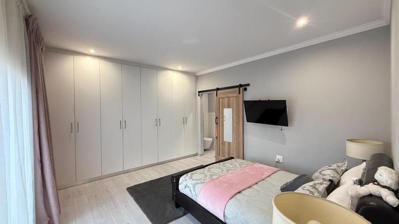 4 Bedroom Property for Sale in Golden Fields Estate Gauteng